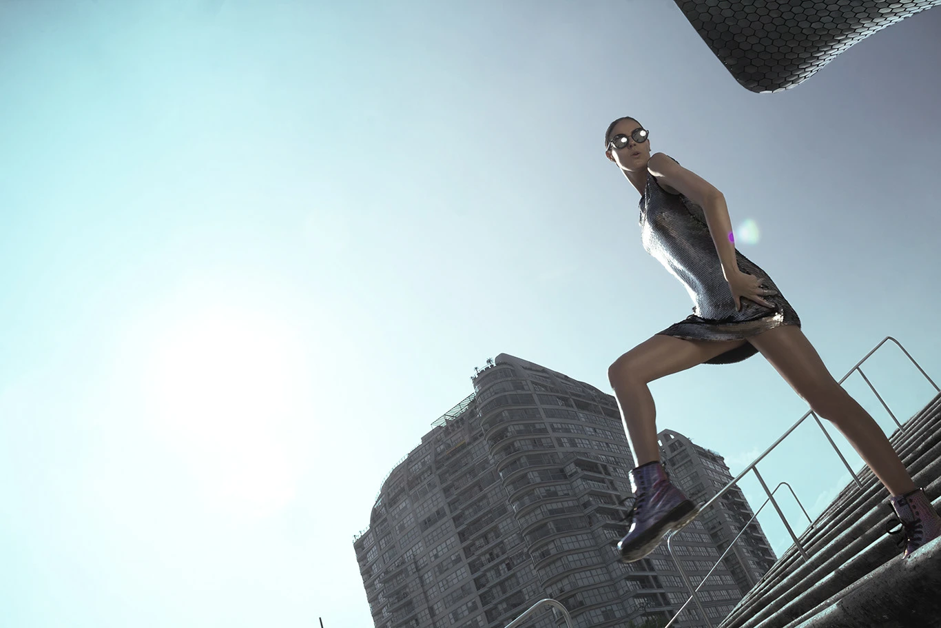 Box Raw Store 10 Box Raw Store -Box Raw Store 87485