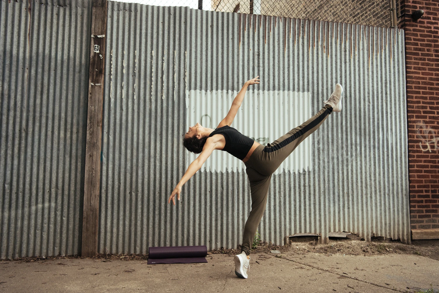 Box Raw Store 9 Box Raw Store -Box Raw Store 878