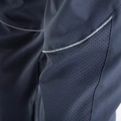 BOXRAW Women Clothing Robinson Bottoms - Charcoal