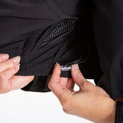 BOXRAW Women Best Sellers Robinson Jacket - Black