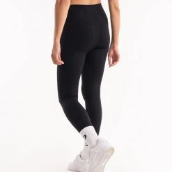 BOXRAW Women Alejandra Leggings - Black