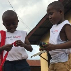 BOXRAW Men Boxing Is Love Muscle Tank - Black Clothing 15 BOXRAW Men Boxing Is Love Muscle Tank - Black Clothing