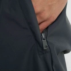 BOXRAW Men Dawson Bottoms - Beige 16 BOXRAW Men Dawson Bottoms - Beige