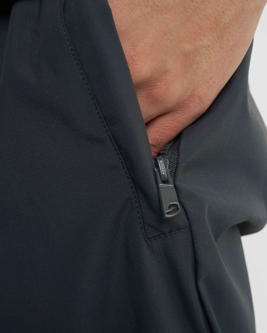 BOXRAW Men Dawson Bottoms - Beige 7 BOXRAW Men Dawson Bottoms - Beige