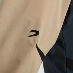 BOXRAW Men Dawson Bottoms - Beige 17 BOXRAW Men Dawson Bottoms - Beige