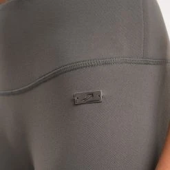 BOXRAW Women Clothing Delia Leggings - Khaki