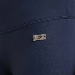 BOXRAW Women Clothing Delia Leggings - Navy