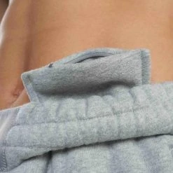 BOXRAW Men Dempsey Bottoms - Grey 14 BOXRAW Men Dempsey Bottoms - Grey