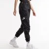 BOXRAW Women Dundee Cargo Pants - Black New Releases