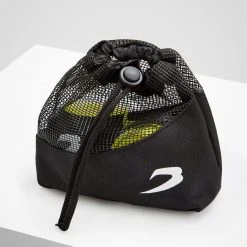 BOXRAW Equipment 4.5M Hand Wraps - Neon Yellow Equipment & Accessories 5 BOXRAW Equipment 4.5M Hand Wraps - Neon Yellow Equipment & Accessories