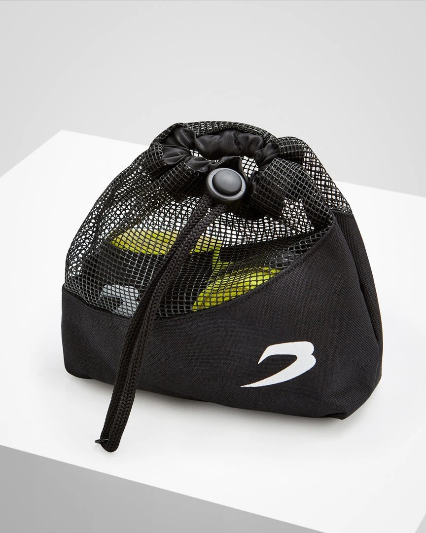 BOXRAW Equipment 4.5M Hand Wraps - Neon Yellow Equipment & Accessories 3 BOXRAW Equipment 4.5M Hand Wraps - Neon Yellow Equipment & Accessories