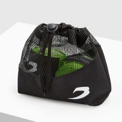 BOXRAW Equipment Equipment & Accessories 4.5M Hand Wraps - Neon Green 5 BOXRAW Equipment Equipment & Accessories 4.5M Hand Wraps - Neon Green