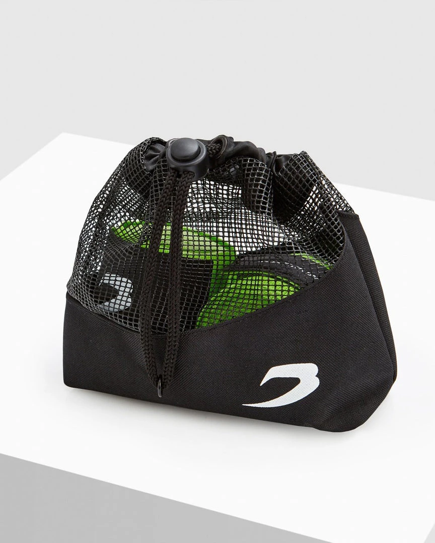 BOXRAW Equipment Equipment & Accessories 4.5M Hand Wraps - Neon Green 3 BOXRAW Equipment Equipment & Accessories 4.5M Hand Wraps - Neon Green