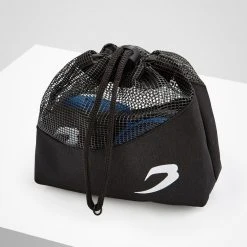 BOXRAW Equipment Equipment & Accessories 4.5M Hand Wraps - Neon Blue 5 BOXRAW Equipment Equipment & Accessories 4.5M Hand Wraps - Neon Blue