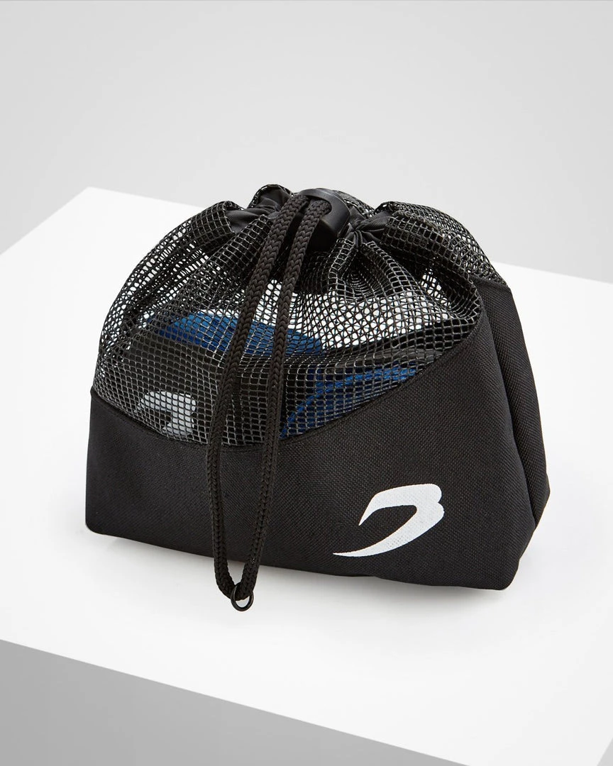 BOXRAW Equipment Equipment & Accessories 4.5M Hand Wraps - Neon Blue 3 BOXRAW Equipment Equipment & Accessories 4.5M Hand Wraps - Neon Blue