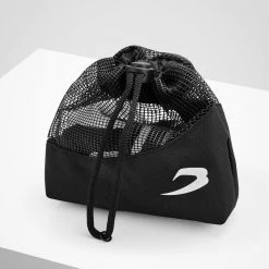 BOXRAW Equipment Equipment & Accessories 3M Hand Wraps - White 5 BOXRAW Equipment Equipment & Accessories 3M Hand Wraps - White