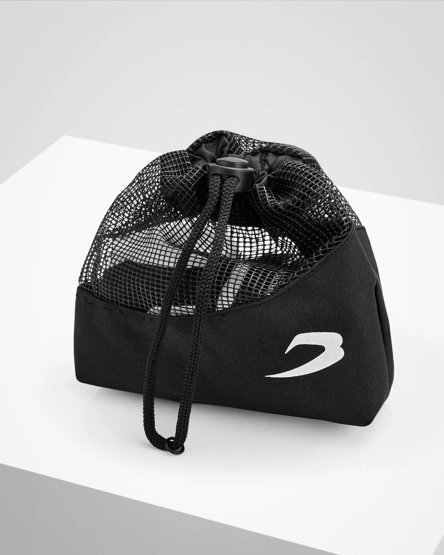 BOXRAW Equipment Equipment & Accessories 3M Hand Wraps - White 3 BOXRAW Equipment Equipment & Accessories 3M Hand Wraps - White