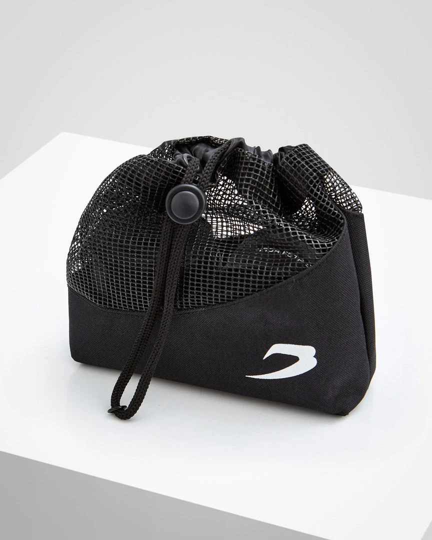 BOXRAW Equipment 3M Hand Wraps - Black Equipment & Accessories 3 BOXRAW Equipment 3M Hand Wraps - Black Equipment & Accessories