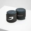 BOXRAW Equipment Equipment & Accessories 4.5M Hand Wraps - Grey