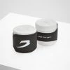 BOXRAW Equipment Equipment & Accessories 3M Hand Wraps - White