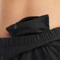 BOXRAW Men Harvey Bottoms - Black 14 BOXRAW Men Harvey Bottoms - Black