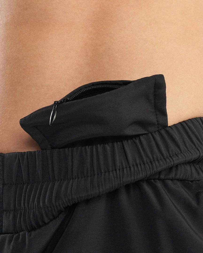 BOXRAW Men Harvey Bottoms - Black 7 BOXRAW Men Harvey Bottoms - Black