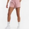 BOXRAW Women Clothing Kim Shorts - Pink