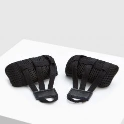 BOXRAW Equipment BOXRAW Knuckle Guard - Black 8 BOXRAW Equipment BOXRAW Knuckle Guard - Black