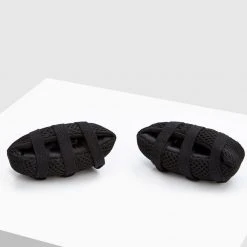 BOXRAW Equipment BOXRAW Knuckle Guard - Black 10 BOXRAW Equipment BOXRAW Knuckle Guard - Black