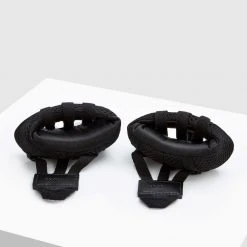 BOXRAW Equipment BOXRAW Knuckle Guard - Black 9 BOXRAW Equipment BOXRAW Knuckle Guard - Black