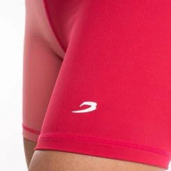 BOXRAW Women Lisa Cycling Shorts - Pink 10 BOXRAW Women Lisa Cycling Shorts - Pink