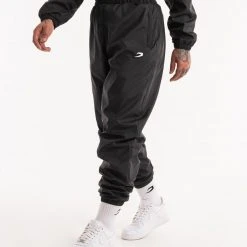 BOXRAW Women Marshall Bottoms - Black New Releases