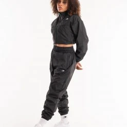 BOXRAW Women Marshall Bottoms - Black New Releases