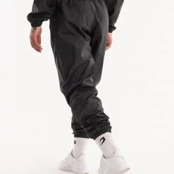 BOXRAW Women Marshall Bottoms - Black New Releases