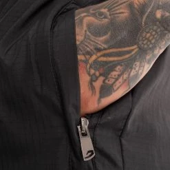 BOXRAW Women Marshall Bottoms - Black New Releases