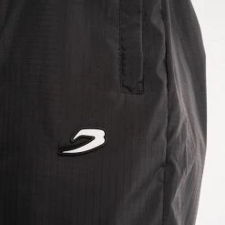 BOXRAW Women Marshall Bottoms - Black New Releases