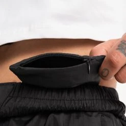 BOXRAW Women Marshall Bottoms - Black New Releases