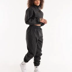 BOXRAW Women Marshall Bottoms - Black New Releases