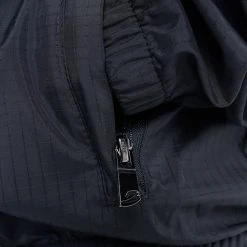 BOXRAW Men Marshall Jacket - Black New Releases 18 BOXRAW Men Marshall Jacket - Black New Releases