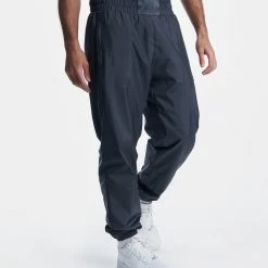 BOXRAW Men Marshall Bottoms - Charcoal New Releases 13 BOXRAW Men Marshall Bottoms - Charcoal New Releases