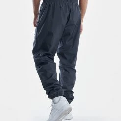 BOXRAW Men Marshall Bottoms - Charcoal New Releases 14 BOXRAW Men Marshall Bottoms - Charcoal New Releases