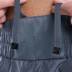 BOXRAW Men Marshall Bottoms - Charcoal New Releases 15 BOXRAW Men Marshall Bottoms - Charcoal New Releases