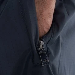 BOXRAW Men Marshall Bottoms - Charcoal New Releases 17 BOXRAW Men Marshall Bottoms - Charcoal New Releases