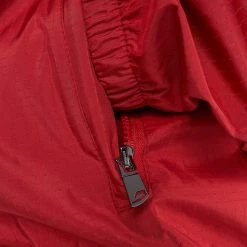 BOXRAW Men Marshall Jacket - Red New Releases