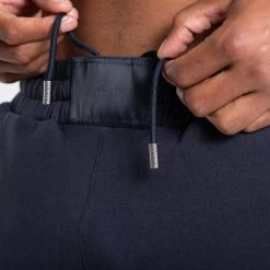 BOXRAW Men Marciano Bottoms - Charcoal