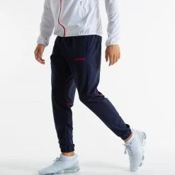 BOXRAW Men Best Sellers Robinson Bottoms - Navy 12 BOXRAW Men Best Sellers Robinson Bottoms - Navy