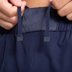 BOXRAW Men Best Sellers Robinson Bottoms - Navy 15 BOXRAW Men Best Sellers Robinson Bottoms - Navy