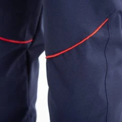 BOXRAW Men Best Sellers Robinson Bottoms - Navy 16 BOXRAW Men Best Sellers Robinson Bottoms - Navy