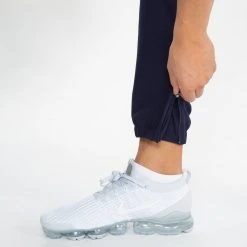 BOXRAW Men Best Sellers Robinson Bottoms - Navy 17 BOXRAW Men Best Sellers Robinson Bottoms - Navy