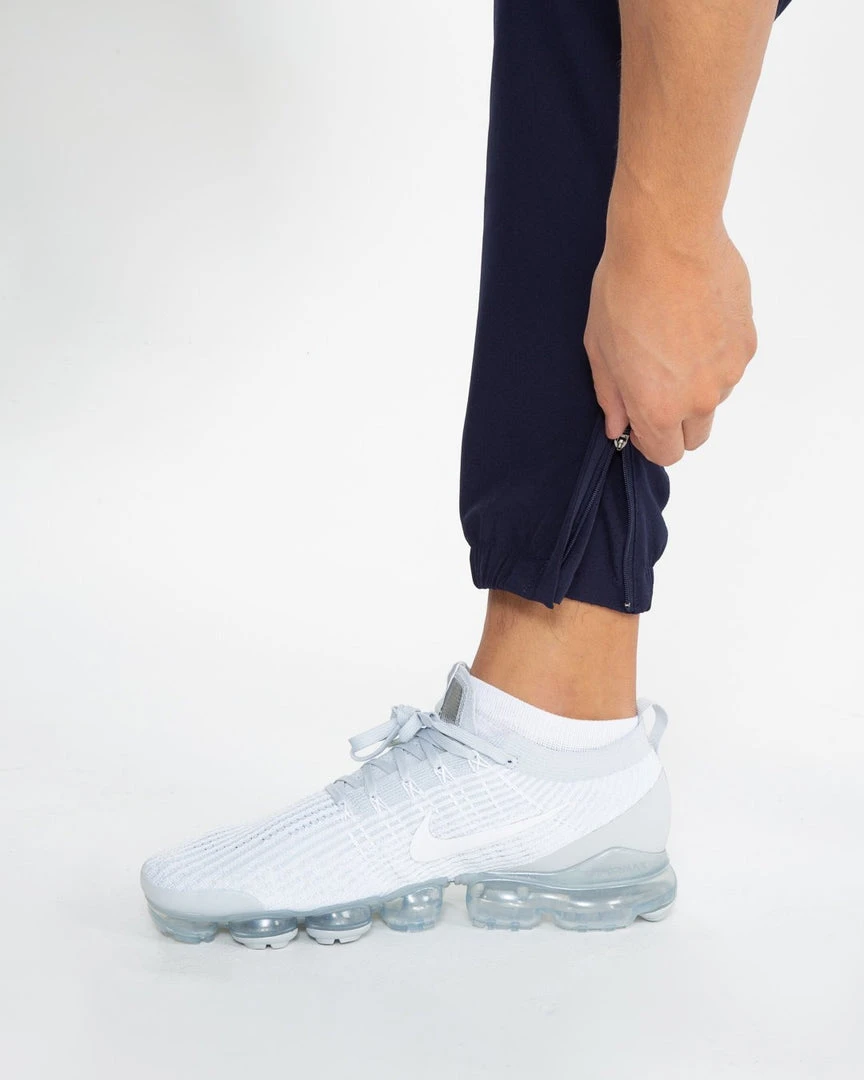 BOXRAW Men Best Sellers Robinson Bottoms - Navy 9 BOXRAW Men Best Sellers Robinson Bottoms - Navy